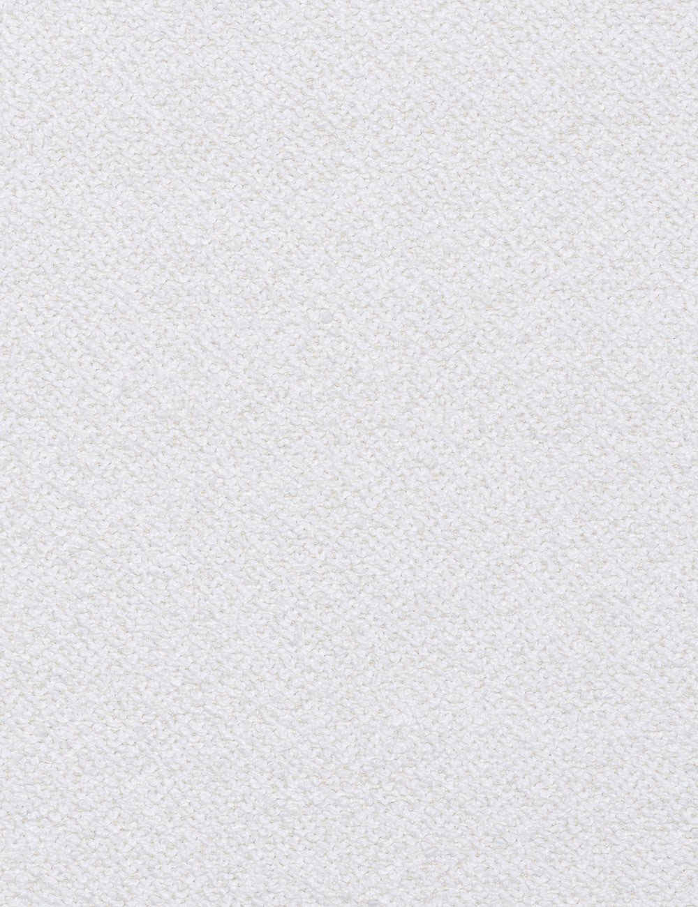 divano da esterno a tre posti Pacha