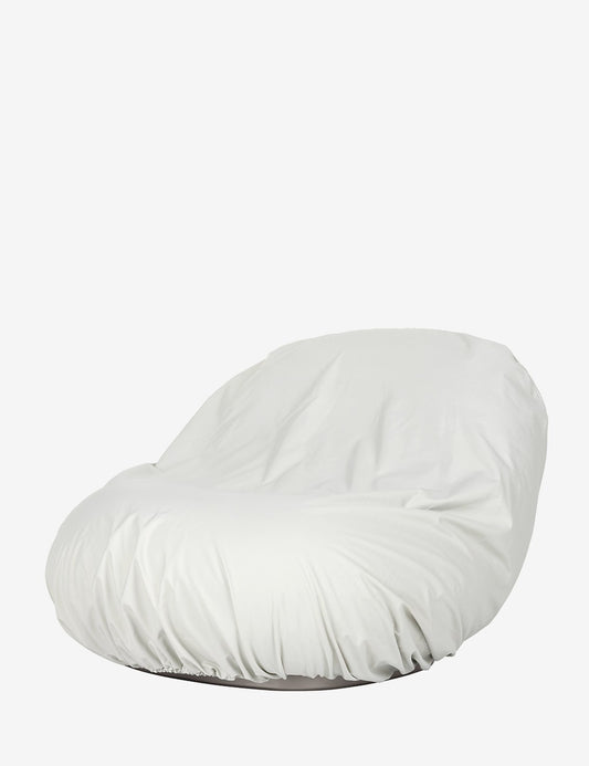 pacha lounge chair cover