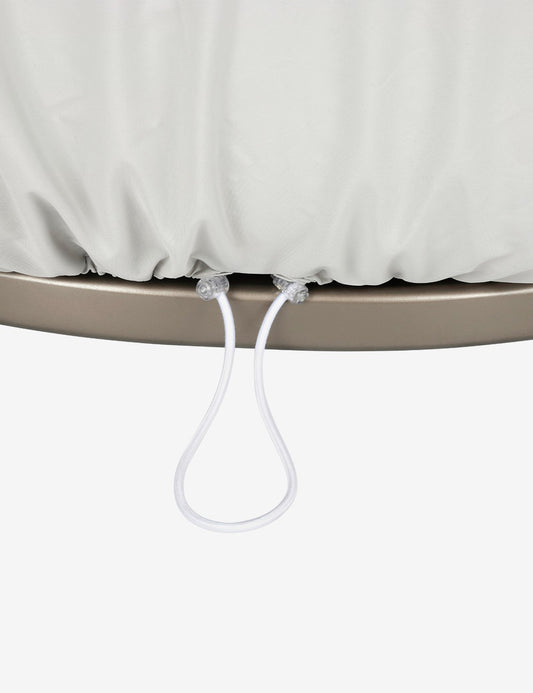pacha lounge chair cover