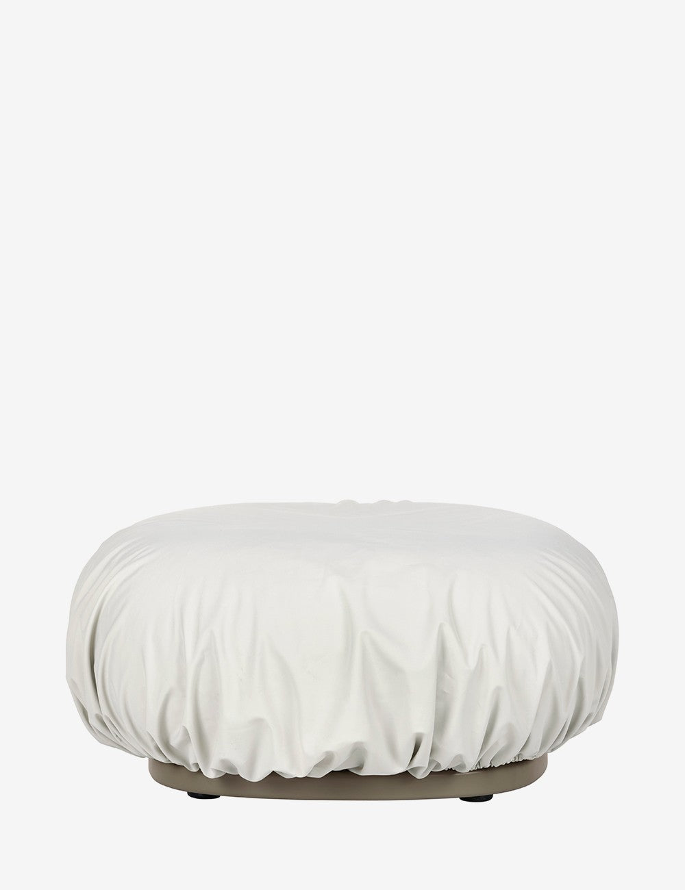 housse de pouf Pacha