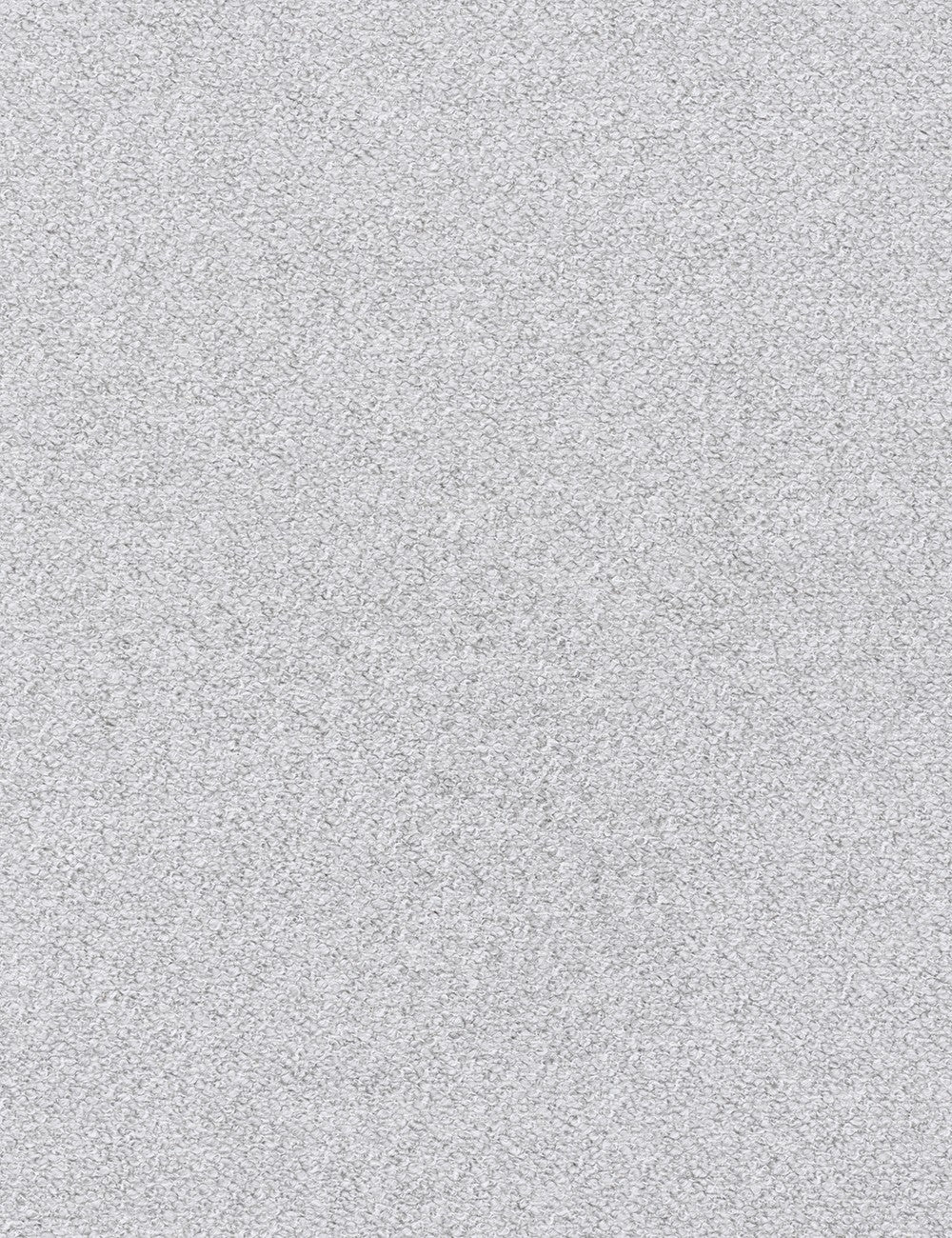 poltrona da esterno pacha con braccioli girevoli