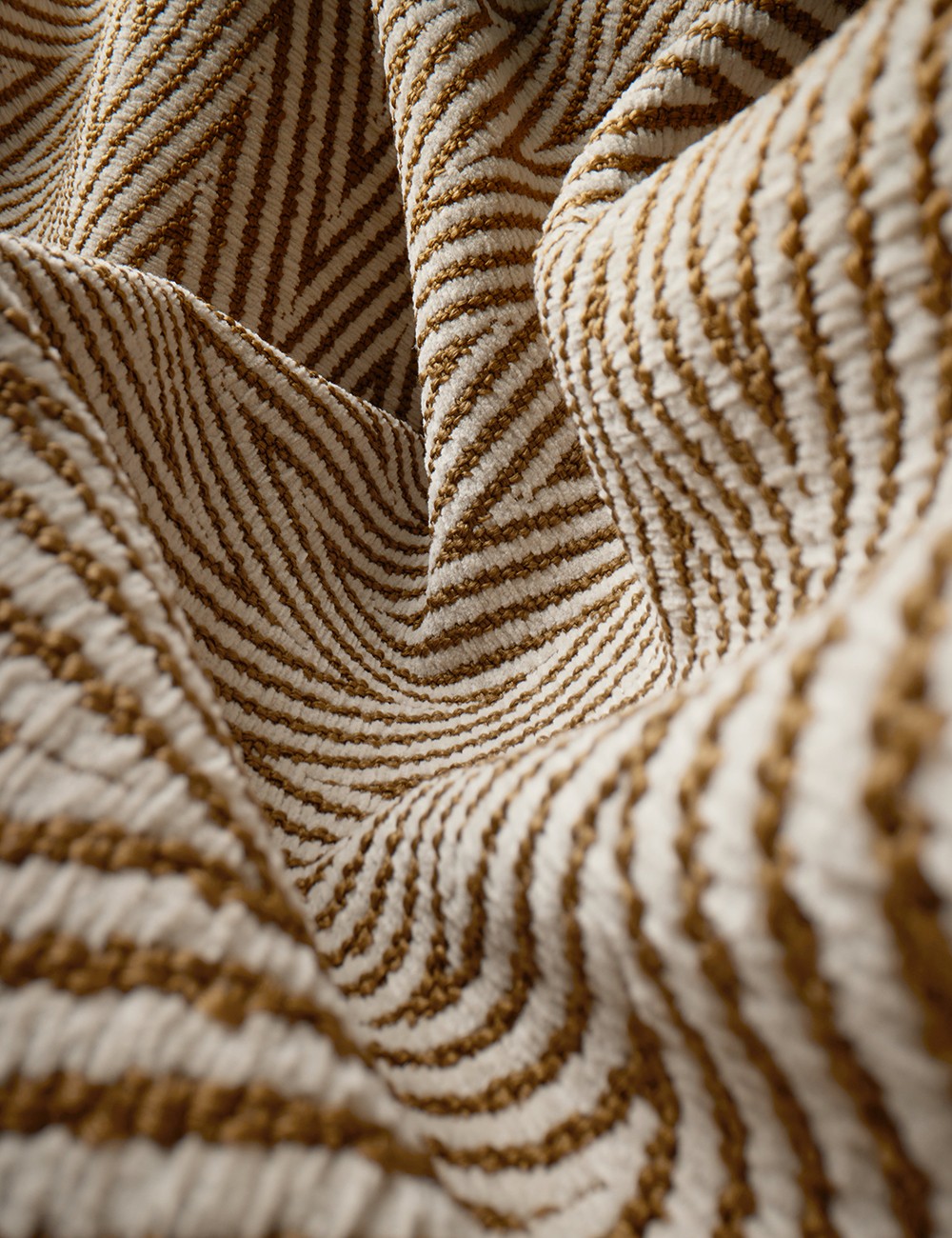 divano da esterno a tre posti Pacha