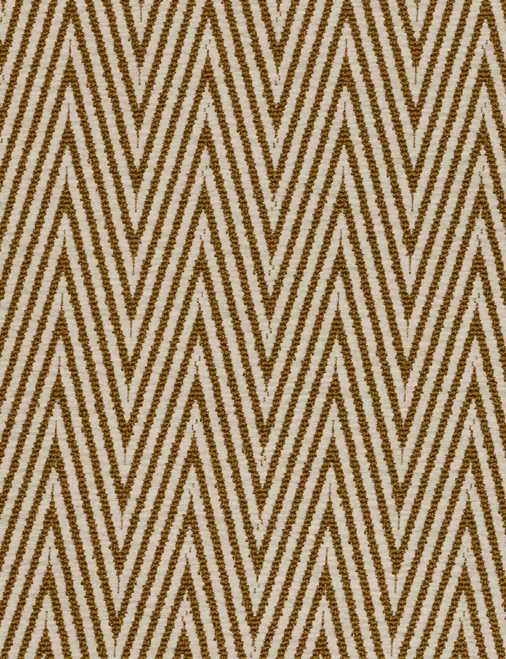 sedia girevole da esterno Pacha