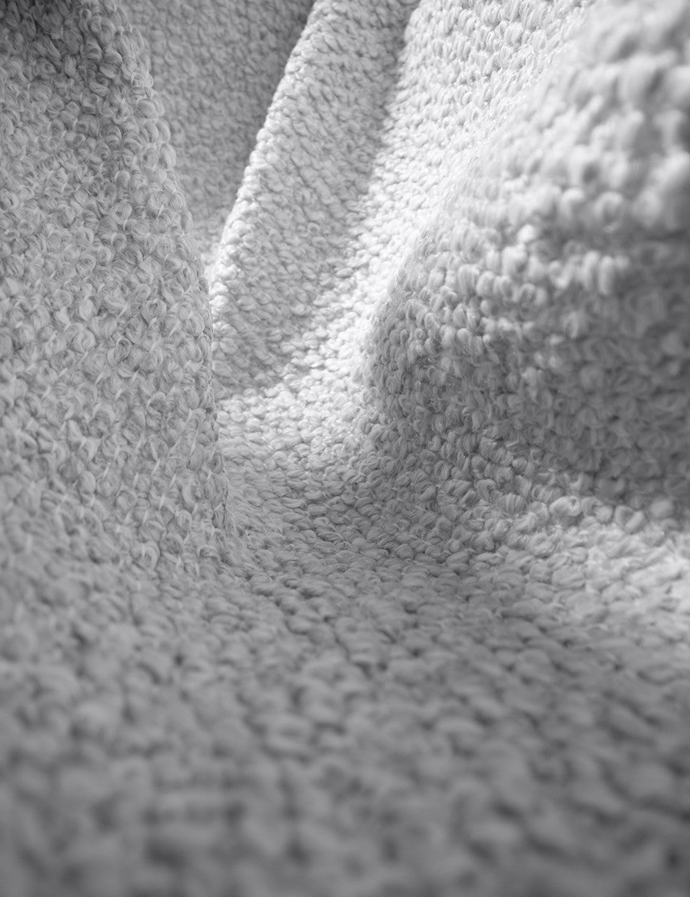 sedia girevole da esterno Pacha