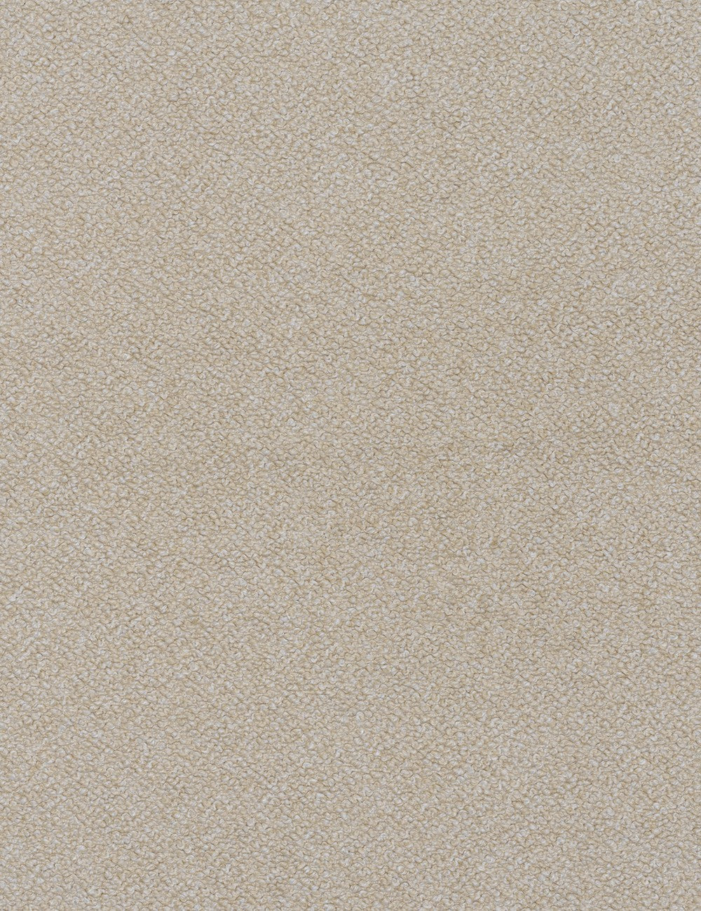 Pouf girevole da esterno Pacha