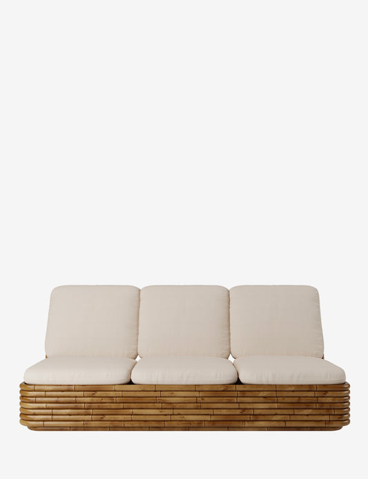 bohemian 72 sofa
