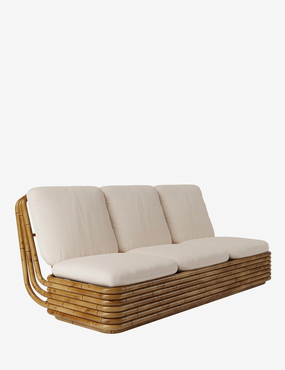 bohemian 72 sofa