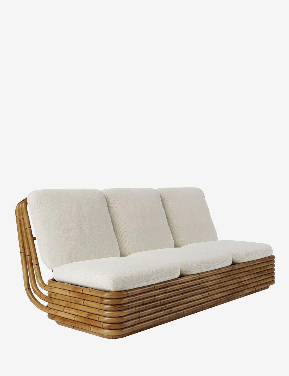Divano Bohemian 72