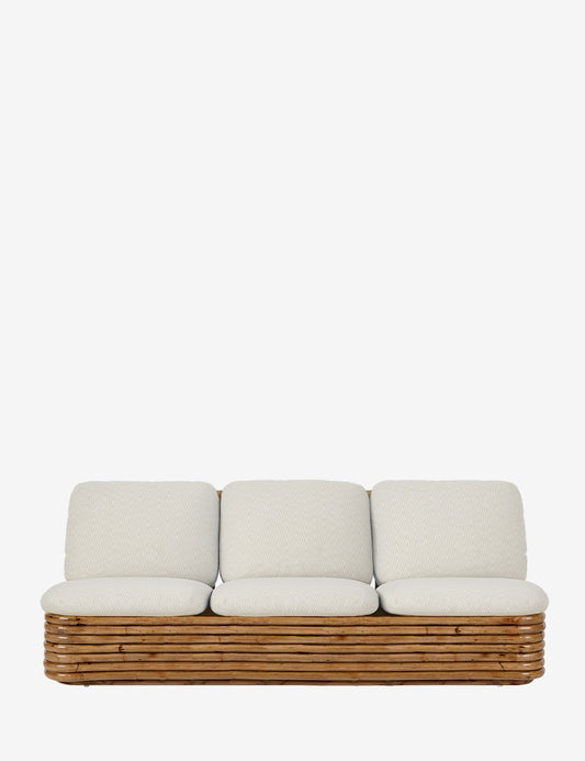 bohemian 72 sofa