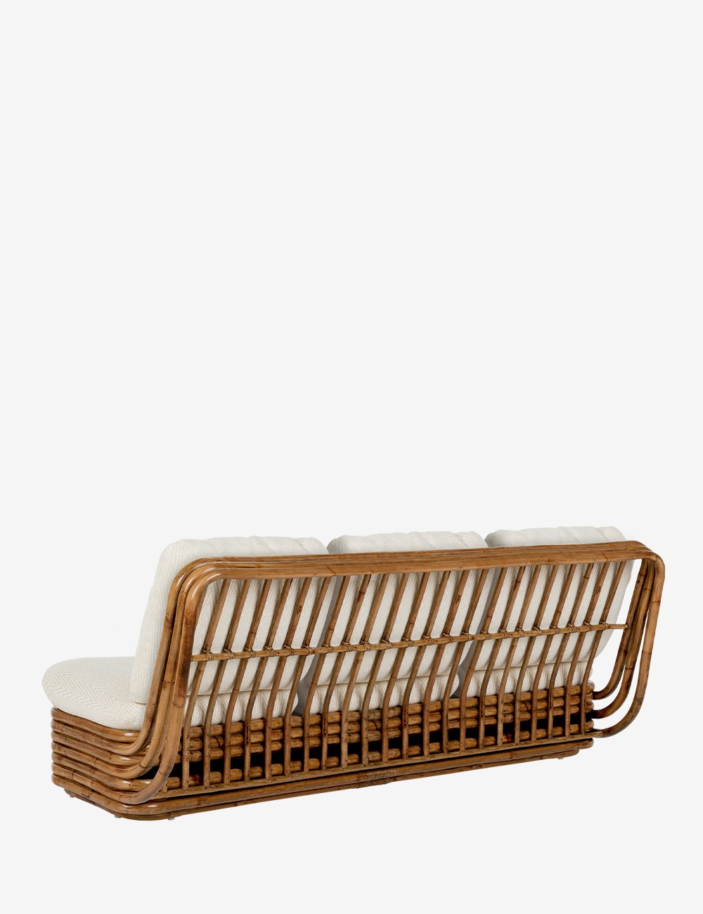 Divano Bohemian 72