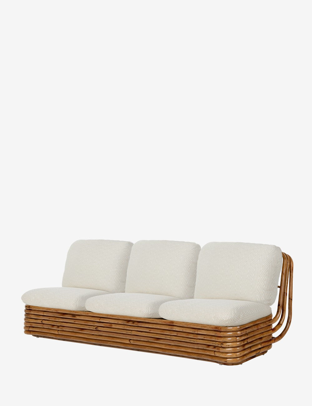 Divano Bohemian 72