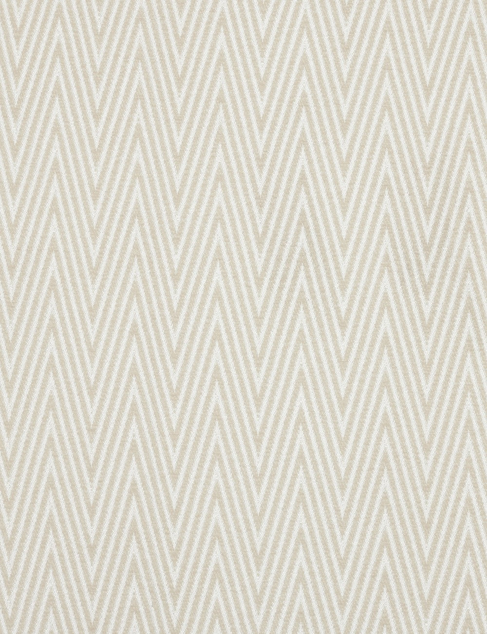 Divano Bohemian 72