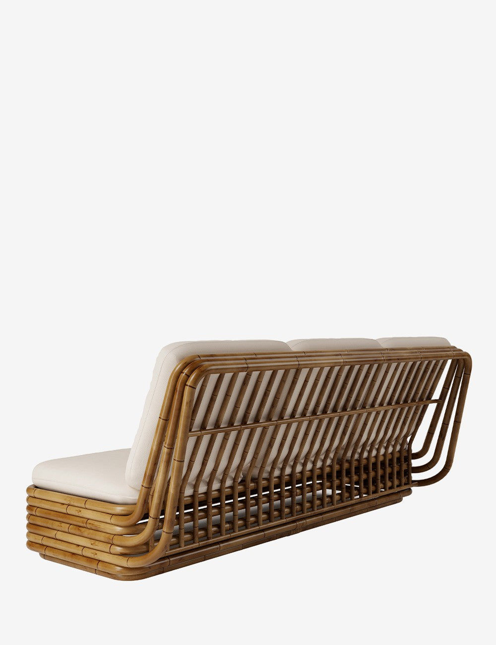 Divano Bohemian 72