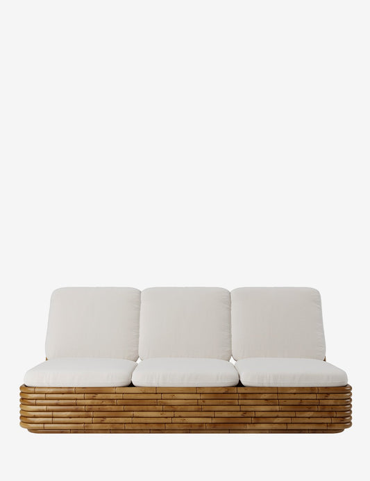 bohemian 72 sofa