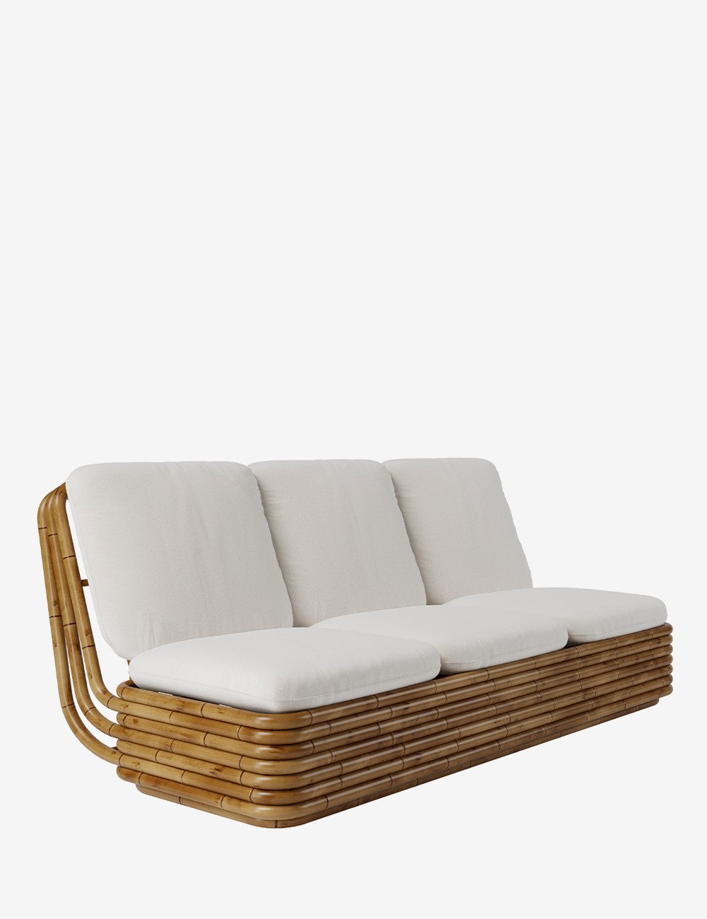 Divano Bohemian 72