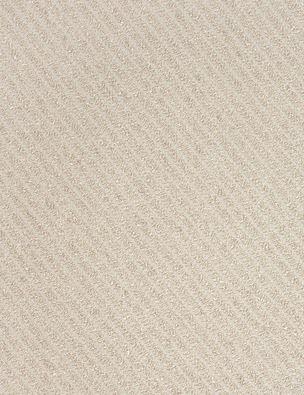 Poltrona Bohemian 72