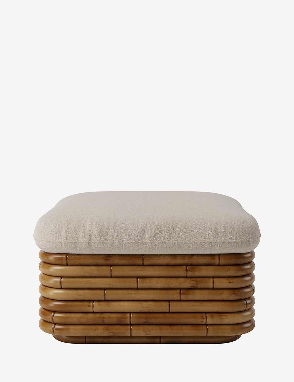 bohemian 72 ottoman