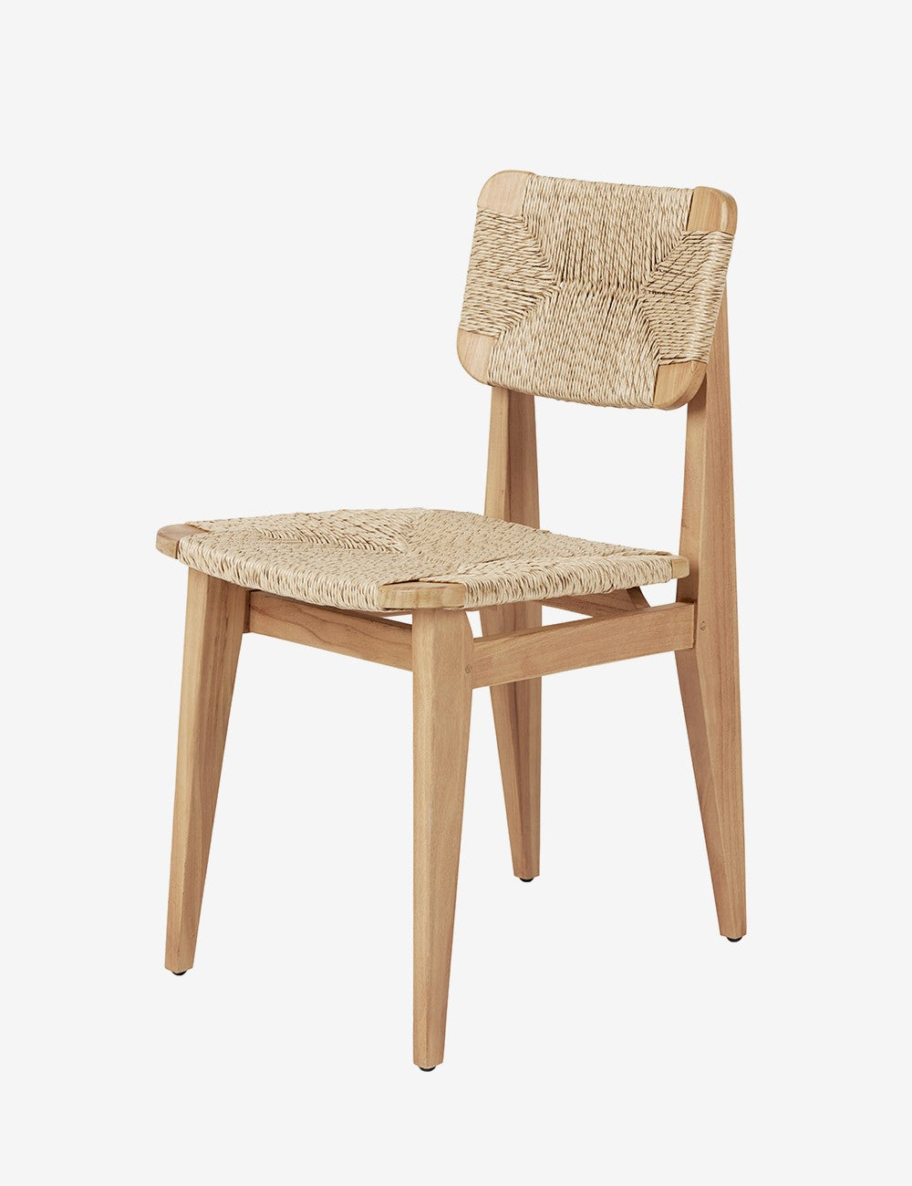 C-CHAIR OUTDOOR