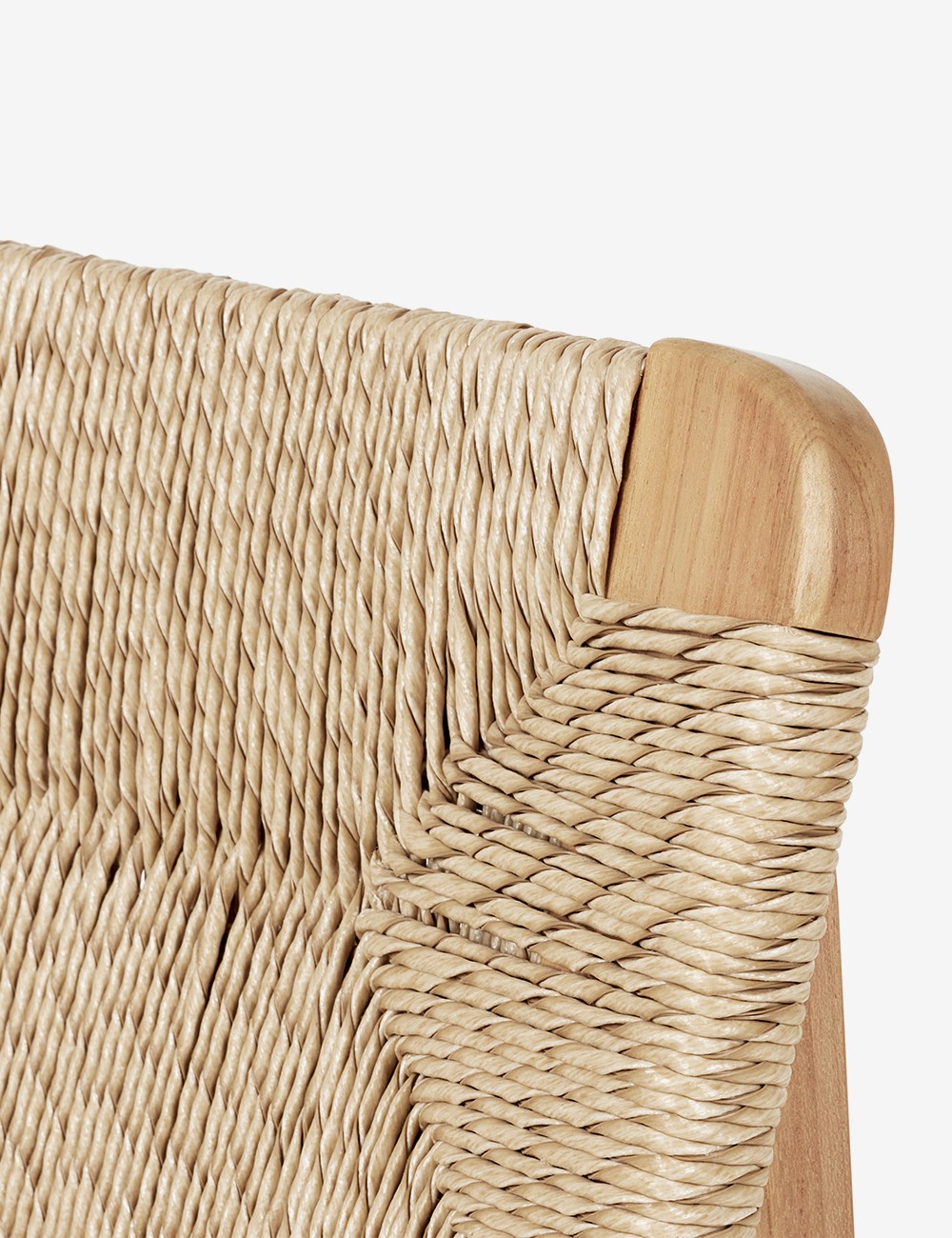 C-CHAIR OUTDOOR