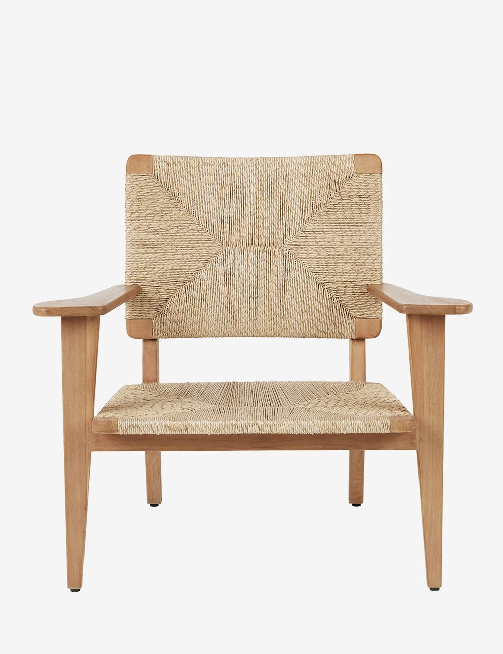 f-chair outdoor