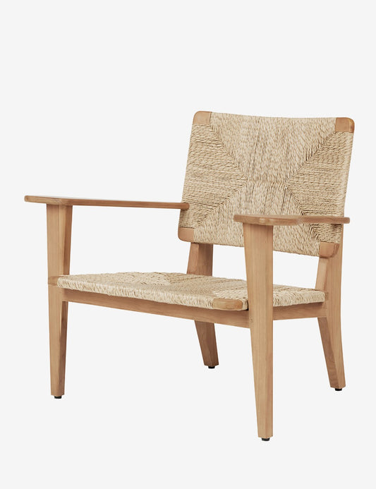 f-chair outdoor
