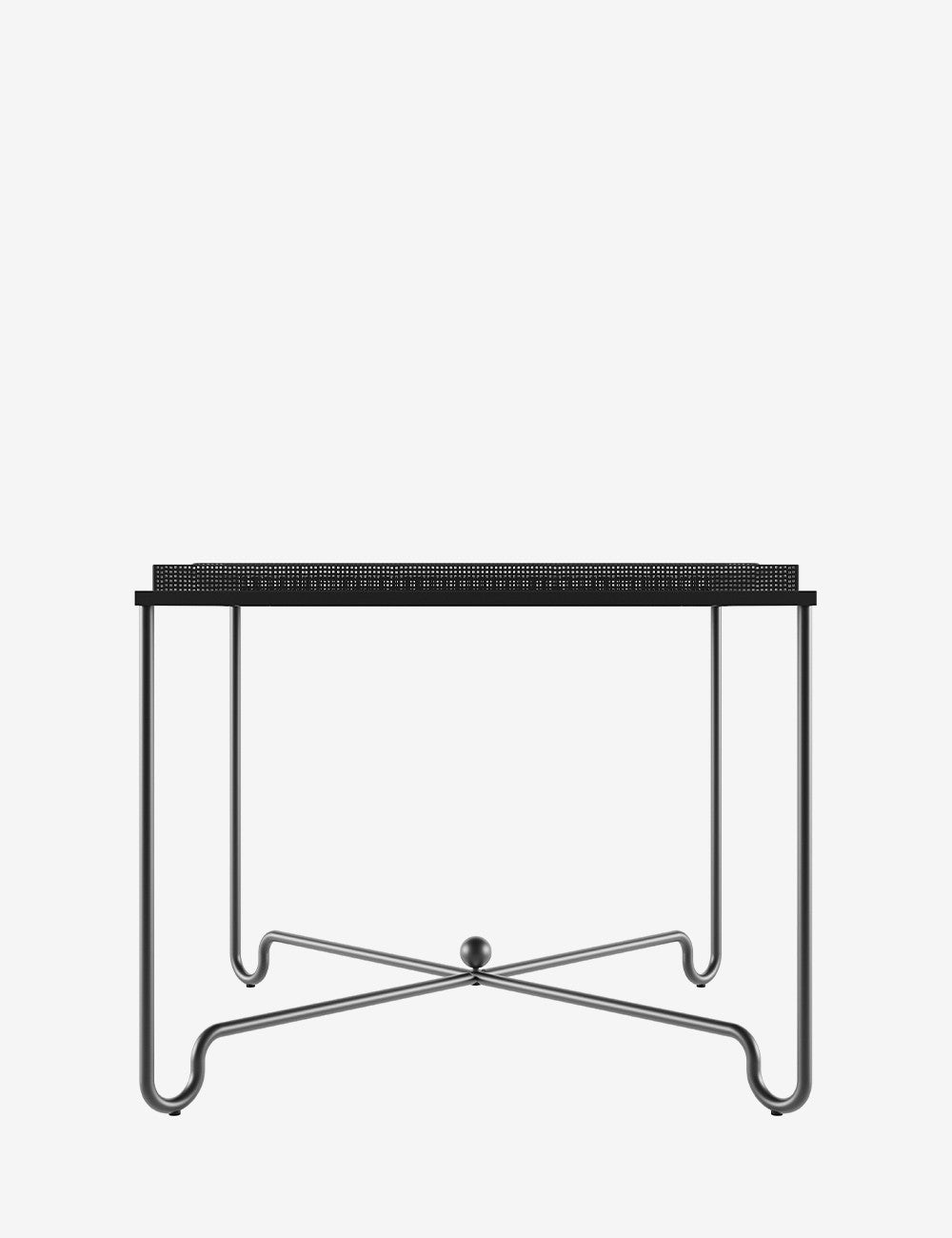 Table Tropique