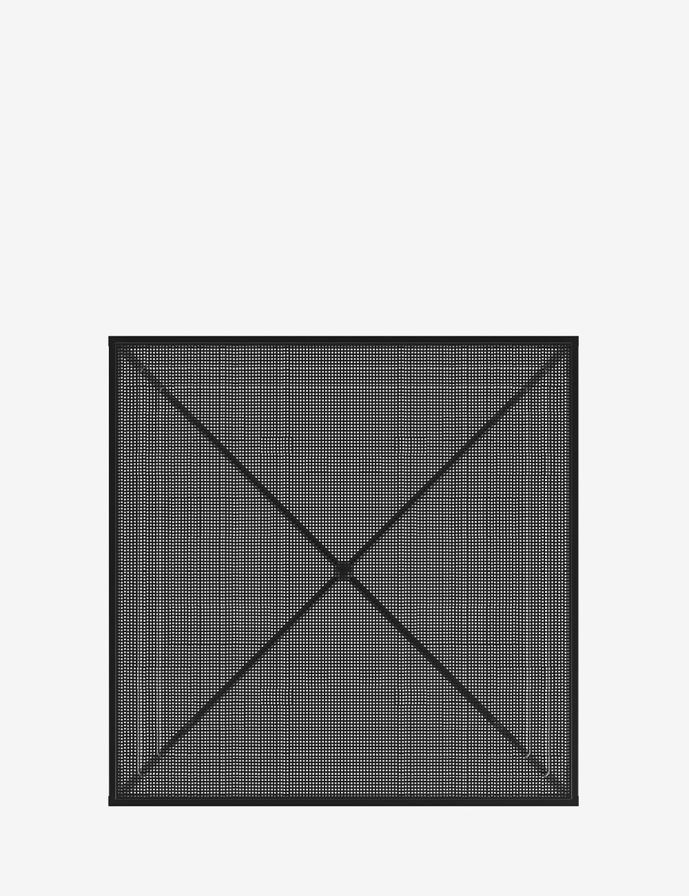 Table Tropique