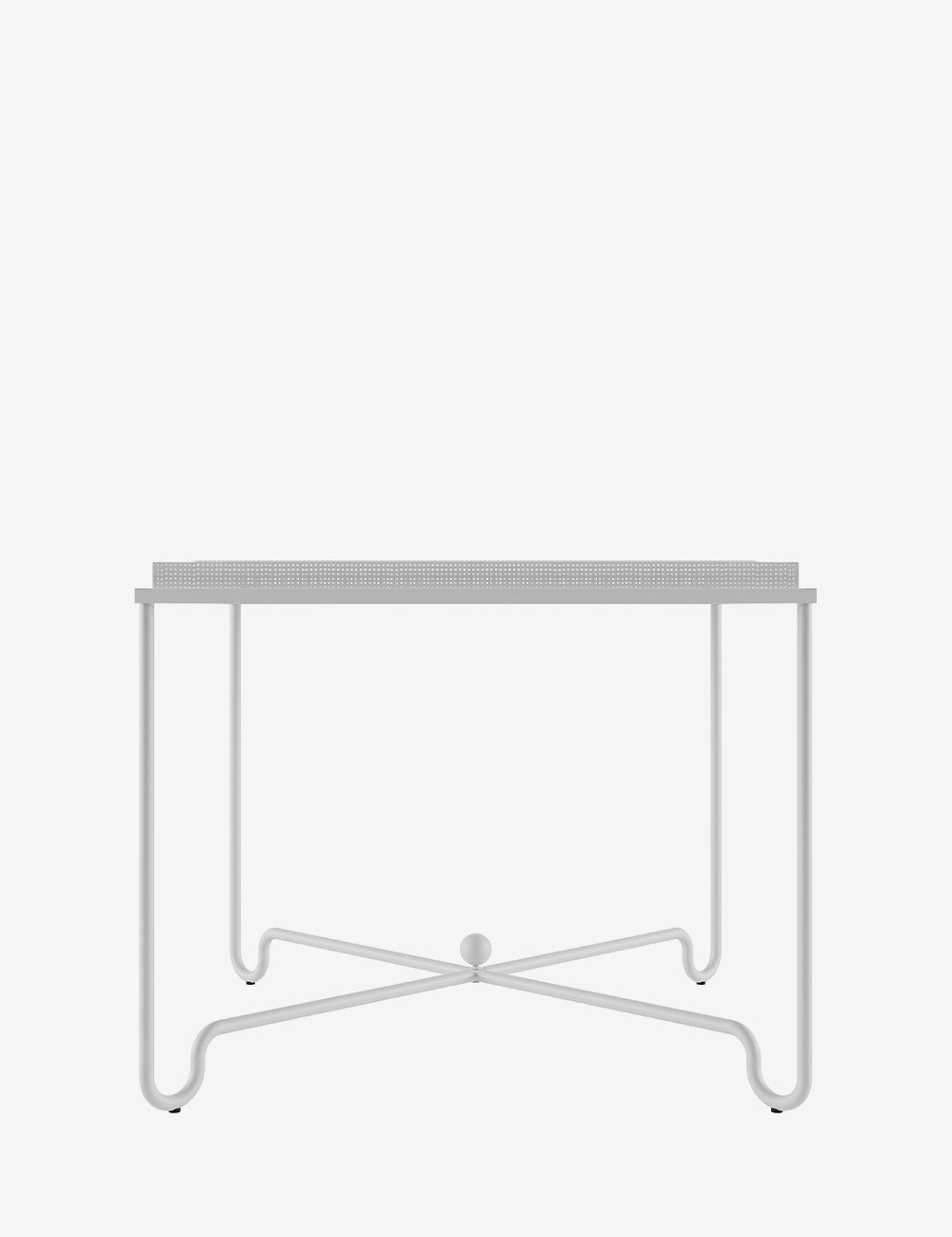 tavolo da pranzo tropicale