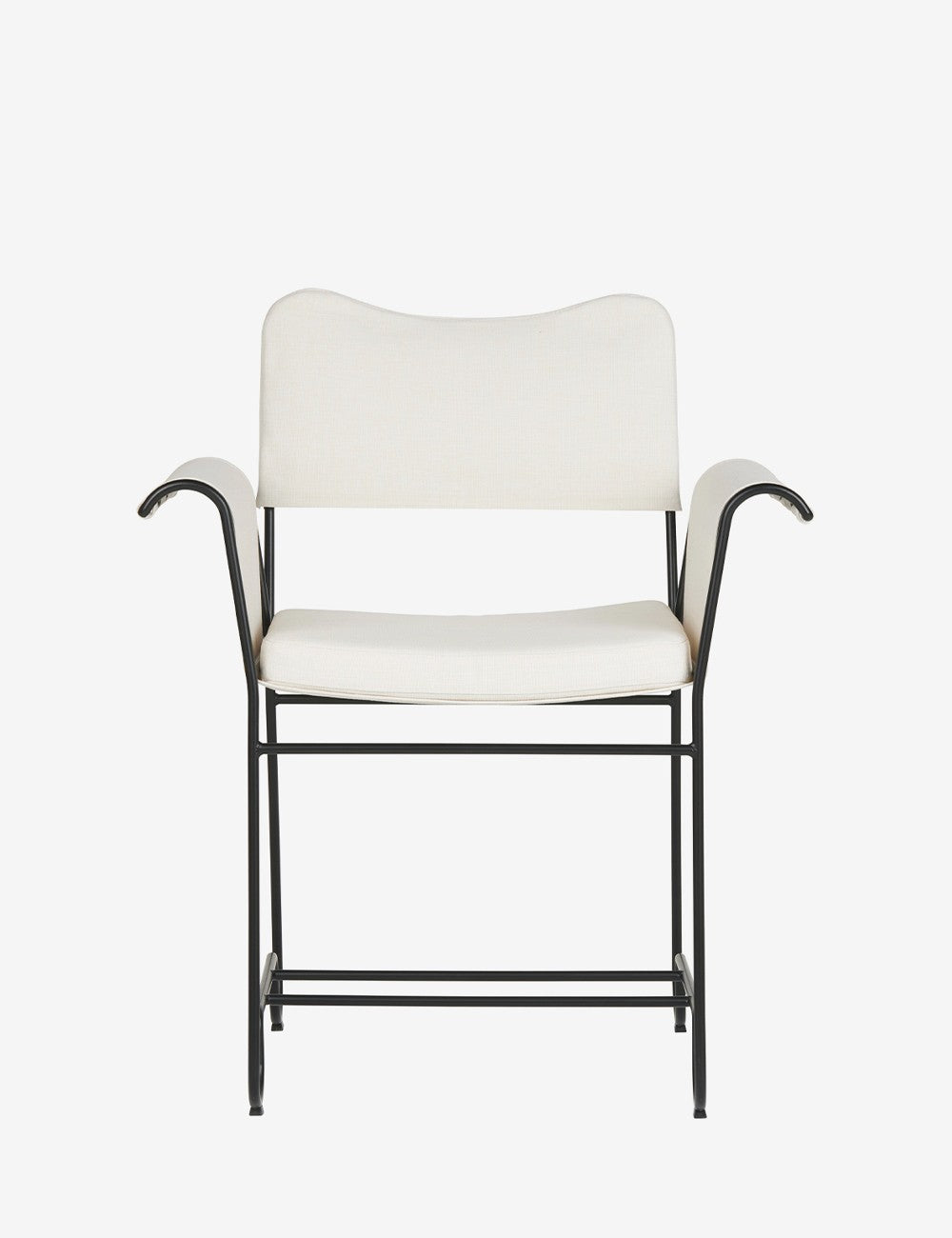 tropique chair
