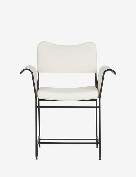 chaise tropicale