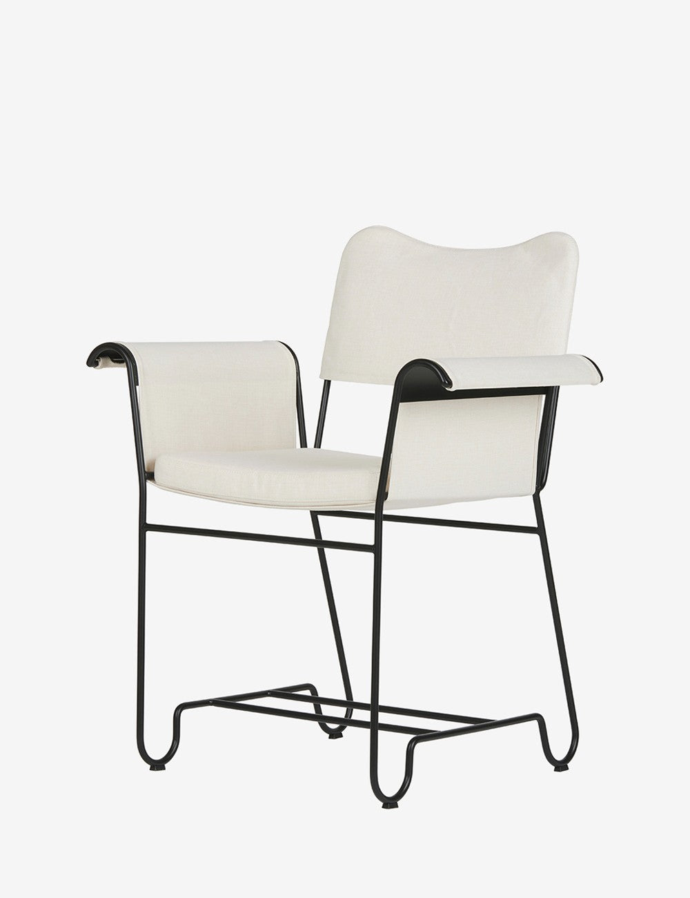 tropique chair