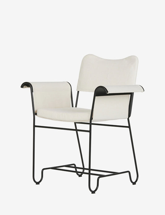 tropique chair