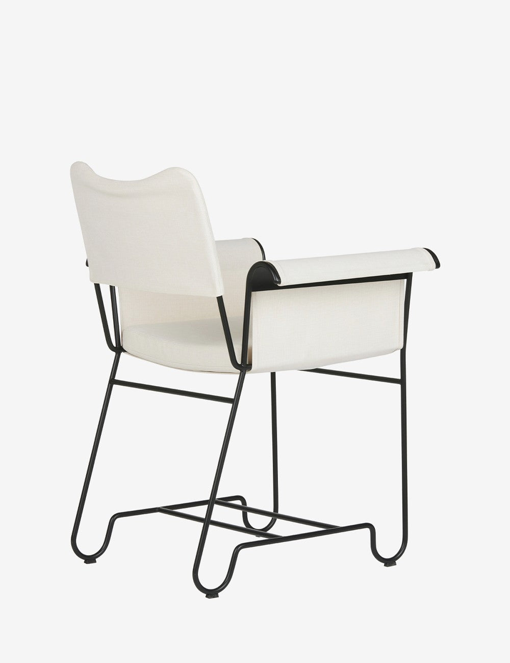 tropique chair