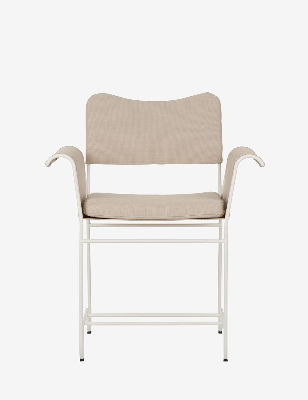 tropique chair