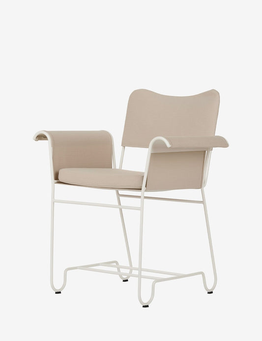 tropique chair