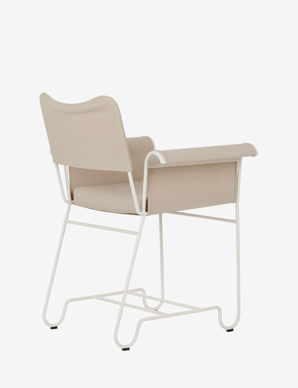 tropique chair
