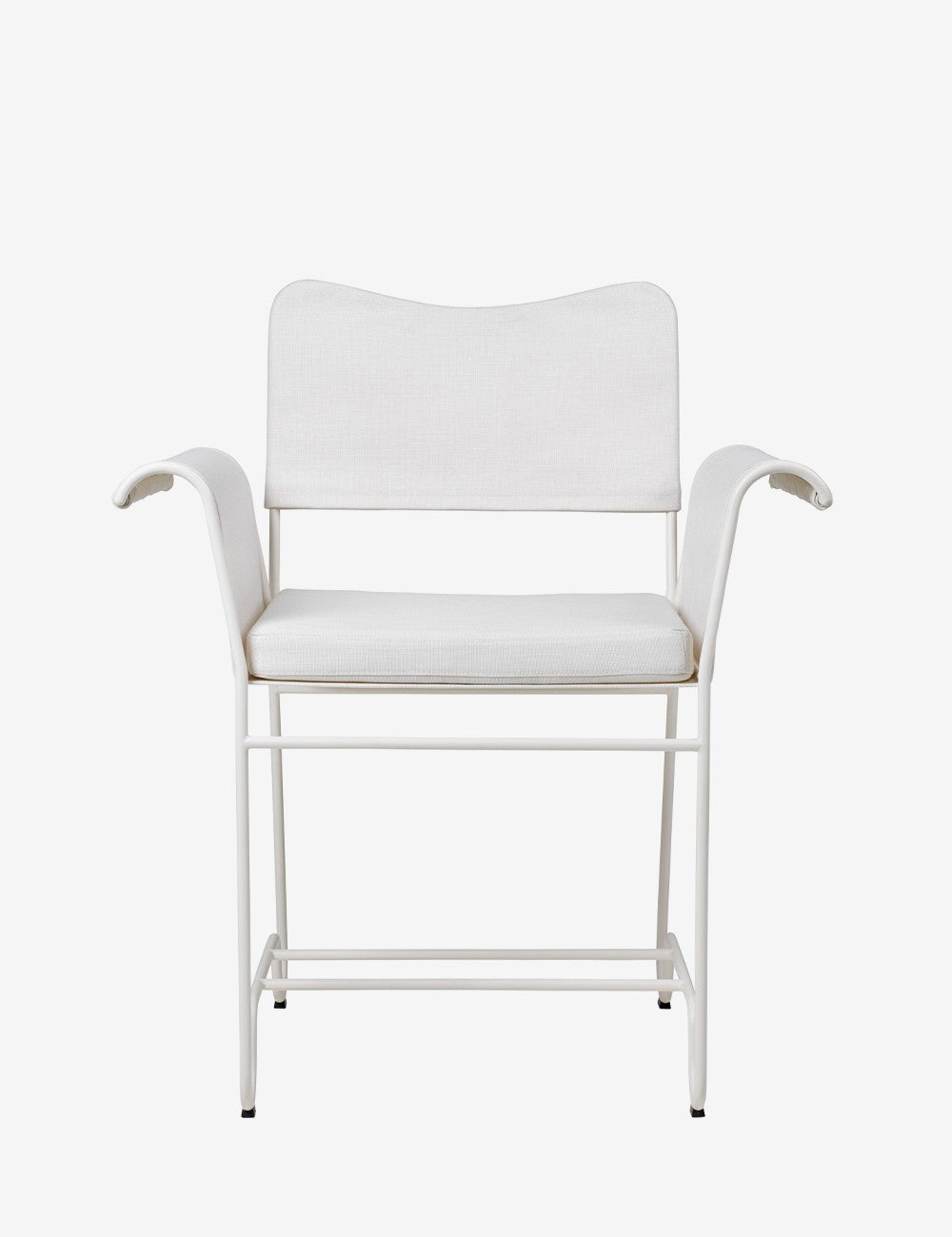 tropique chair