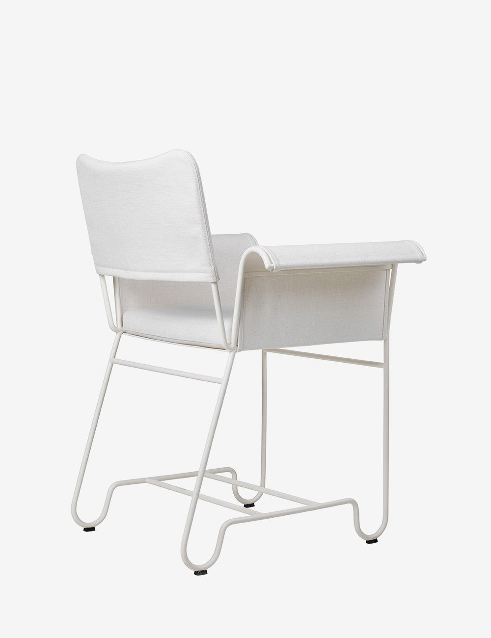tropique chair