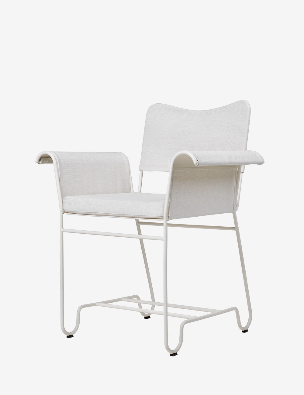 tropique chair