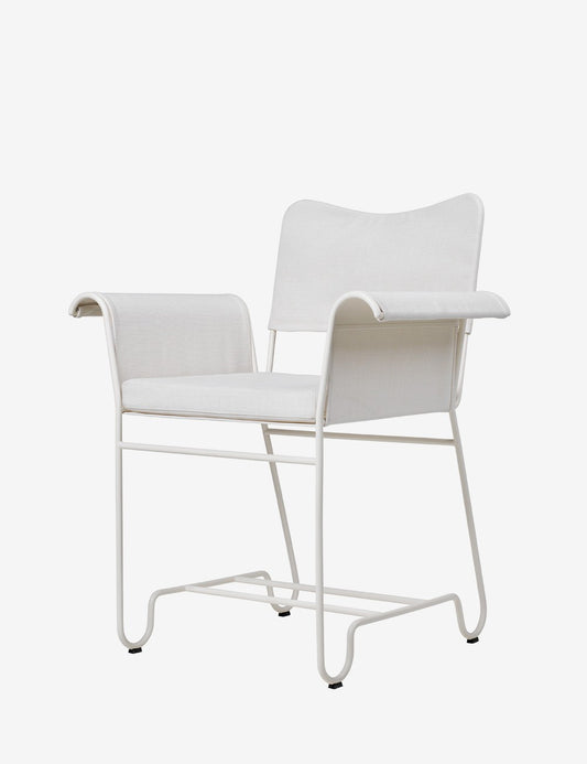 tropique chair