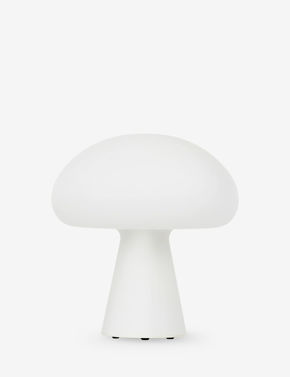 obello lamp