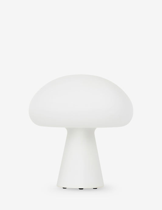 obello lamp