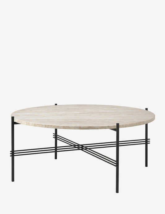 ts outdoor coffee table