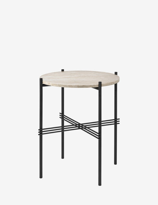 ts outdoor side table