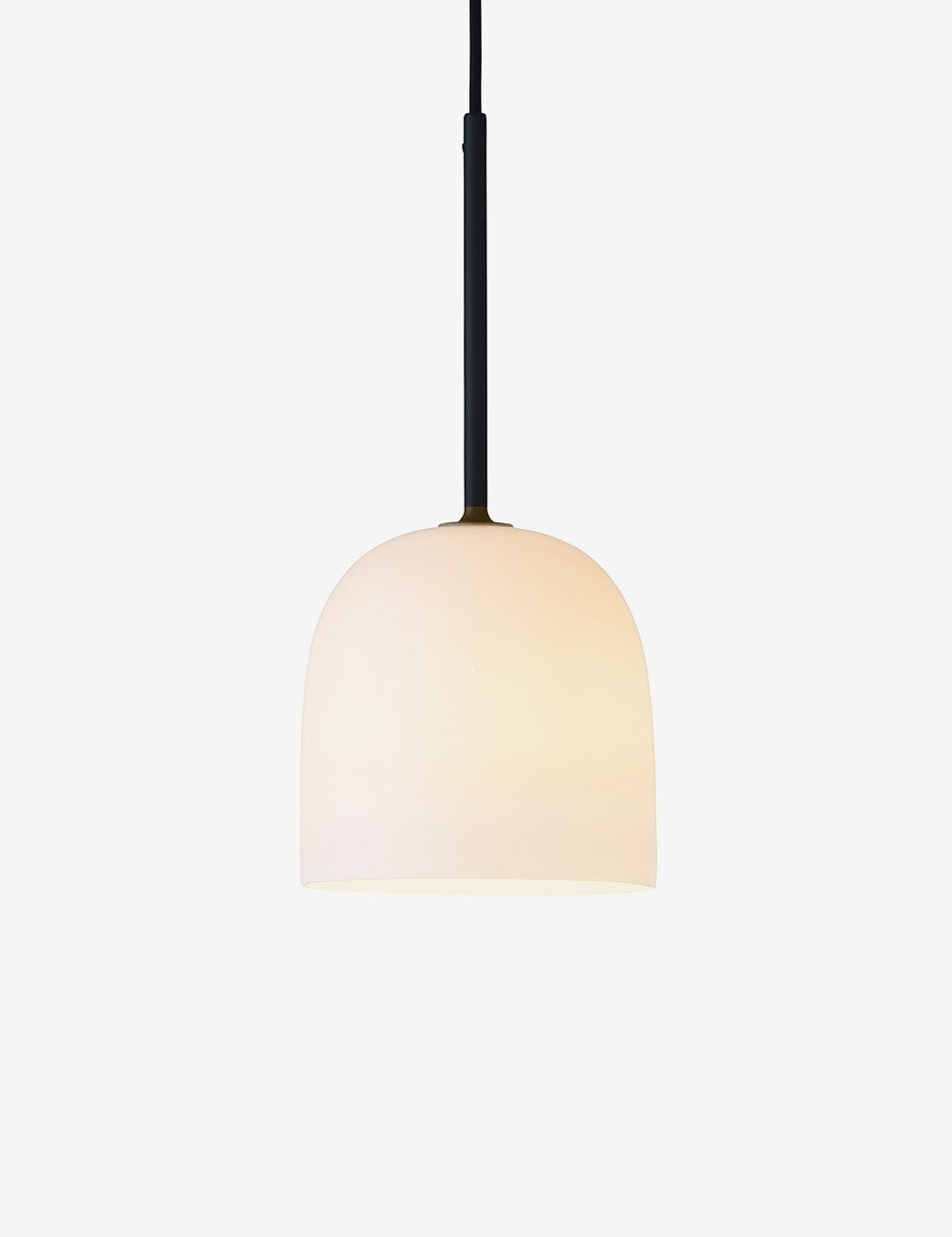 howard pendant