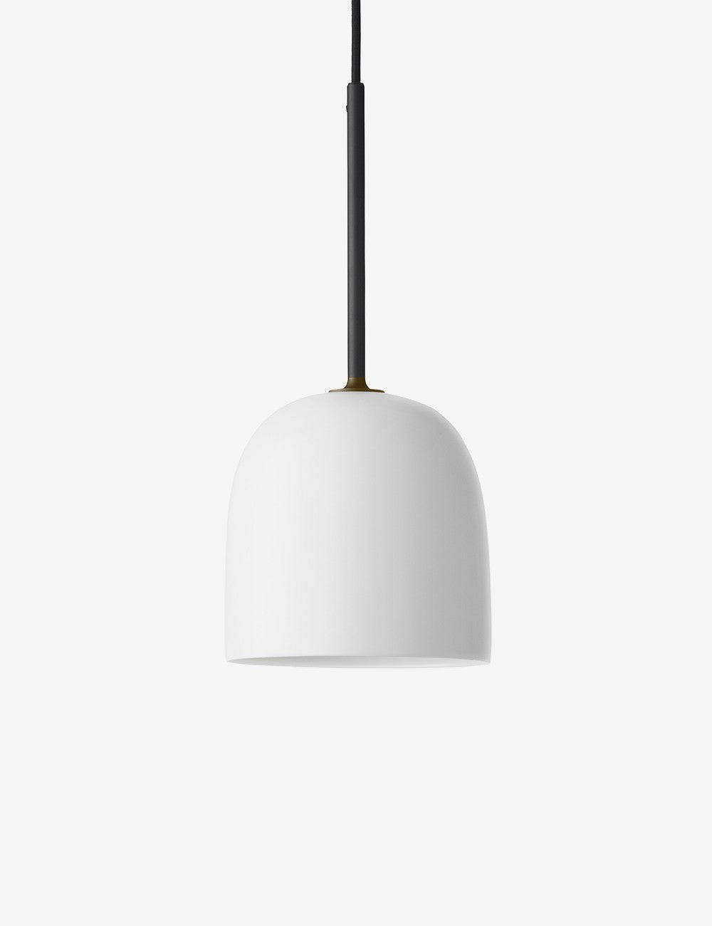 howard pendant