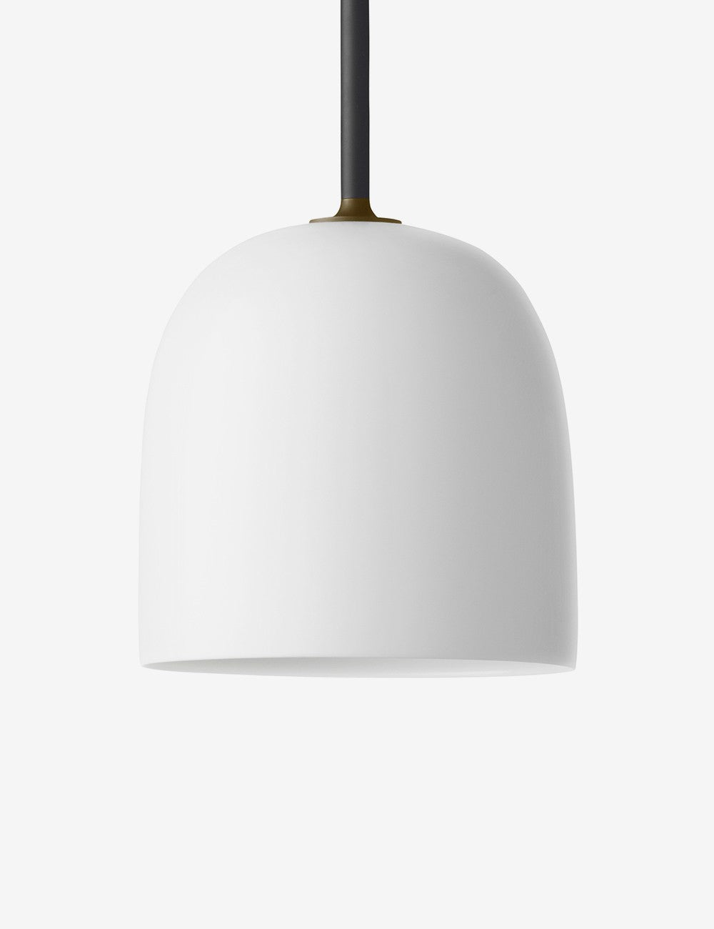howard pendant