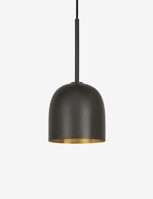 HOWARD PENDANT