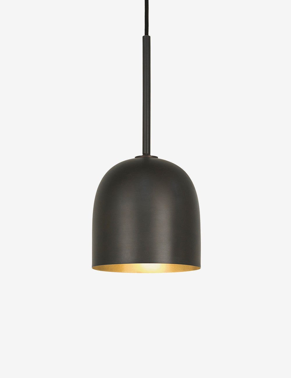 howard pendant