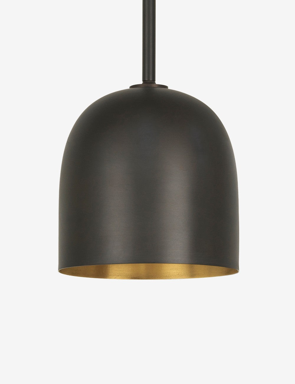 howard pendant
